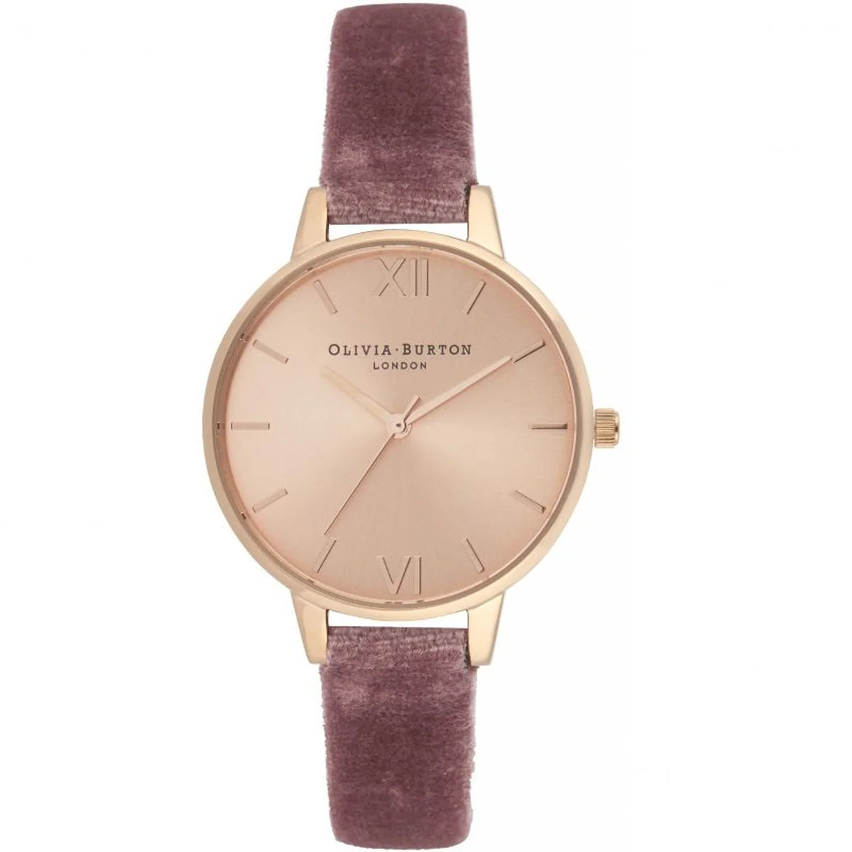 OLIVIA BURTON OB16DE03