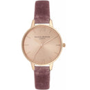 OLIVIA BURTON OB16DE03