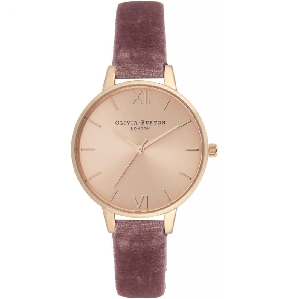 OLIVIA BURTON OB16DE03