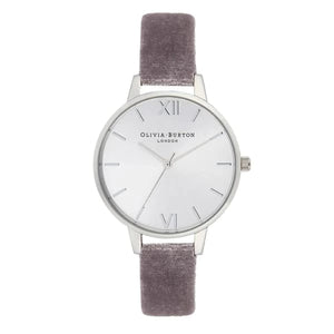 OLIVIA BURTON OB16DE04