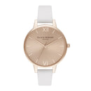 OLIVIA BURTON OB16DE08