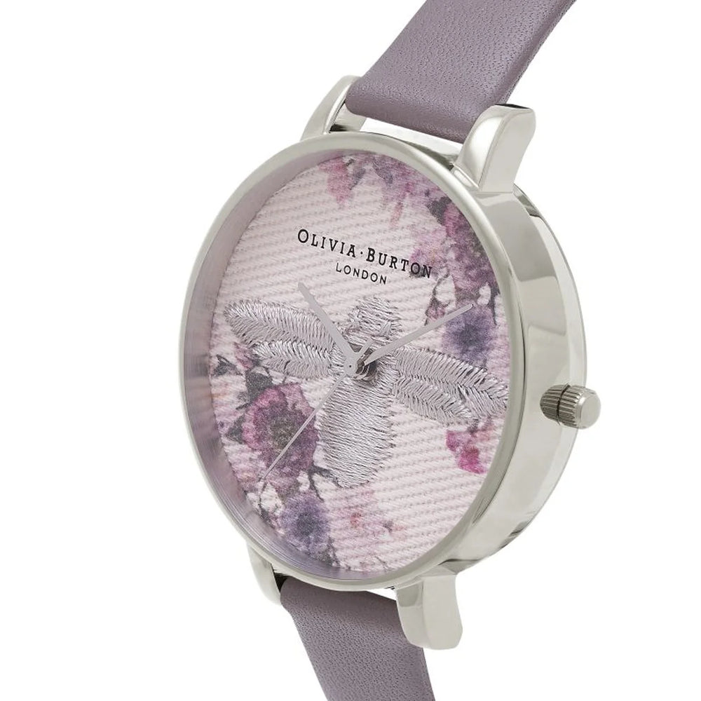 OLIVIA BURTON OB16EM05