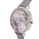 OLIVIA BURTON OB16EM05