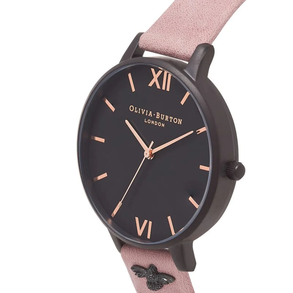 OLIVIA BURTON OB16ES09