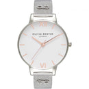 OLIVIA BURTON OB16ES10