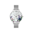 OLIVIA BURTON OB16FS107