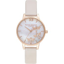 OLIVIA BURTON OB16GB01