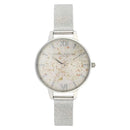 OLIVIA BURTON OB16GD14