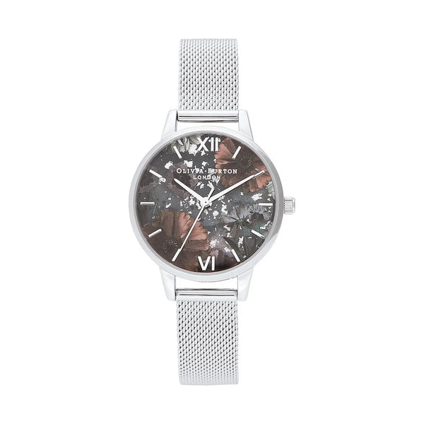 OLIVIA BURTON OB16GD23