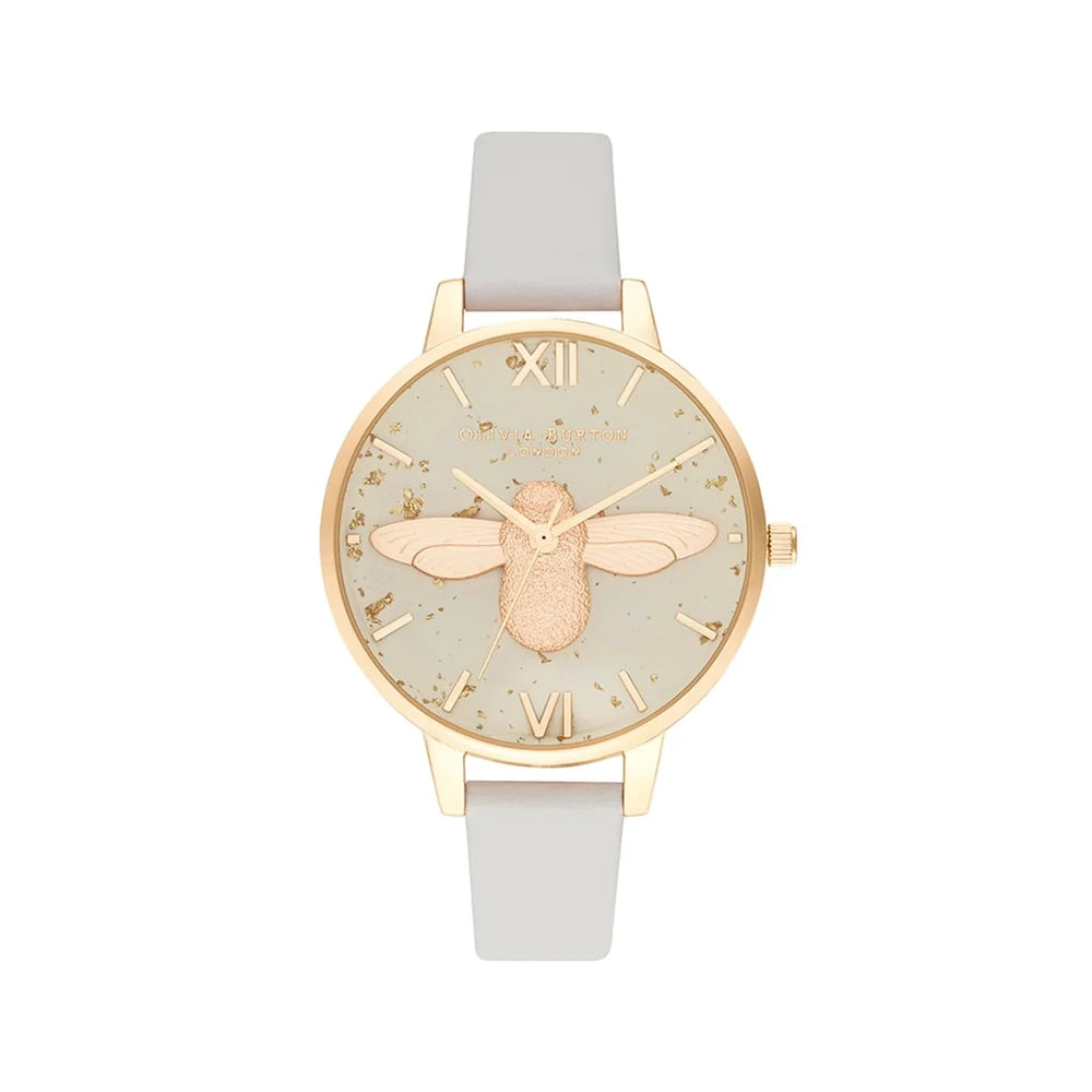 OLIVIA BURTON OB16GD37