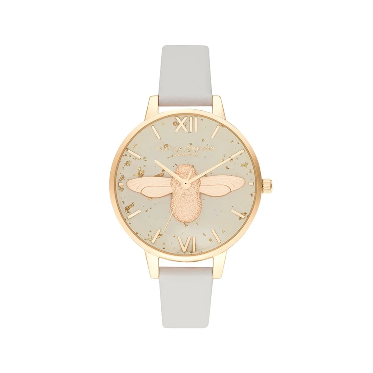 OLIVIA BURTON OB16GD37