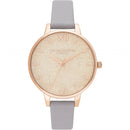 OLIVIA BURTON OB16GD45