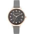 OLIVIA BURTON OB16GD55