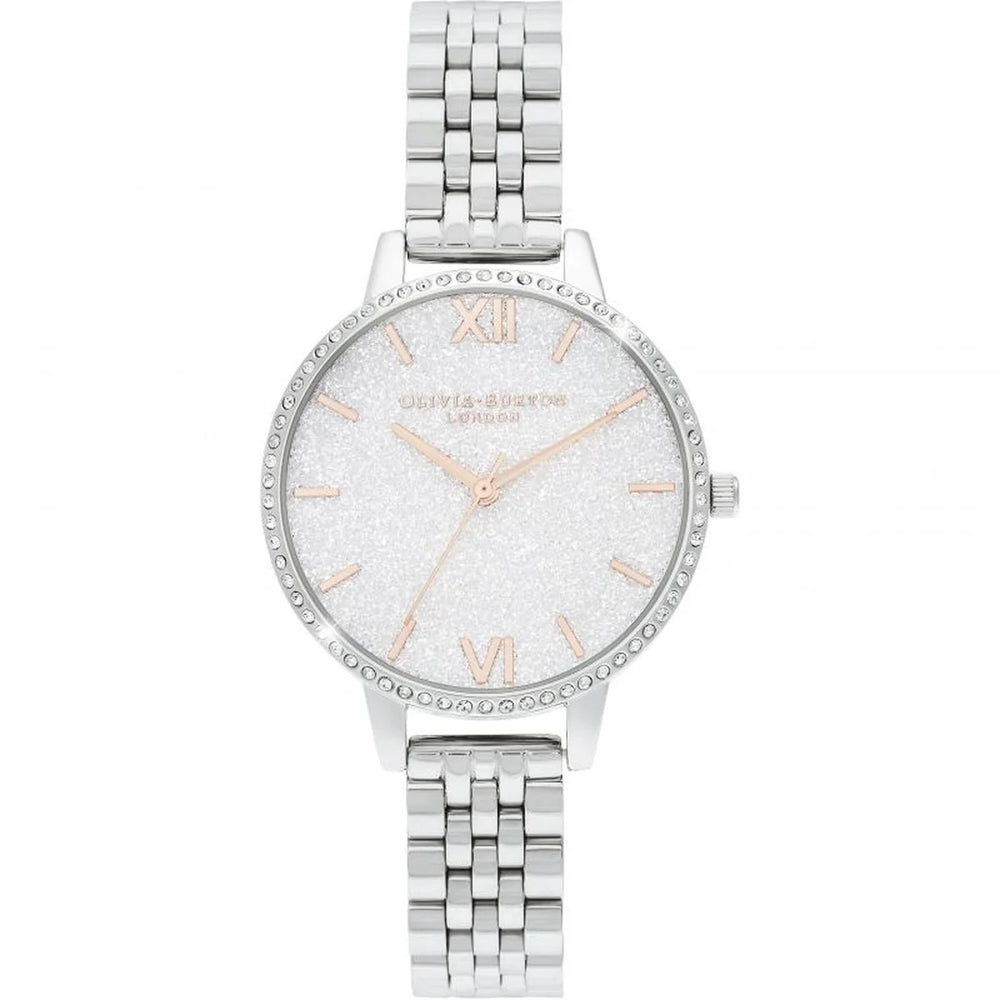 OLIVIA BURTON OB16GD68