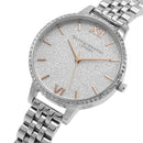 OLIVIA BURTON OB16GD68