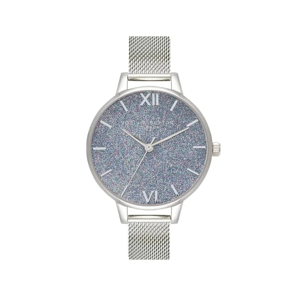 OLIVIA BURTON OB16GD77