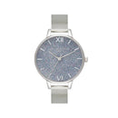OLIVIA BURTON OB16GD77