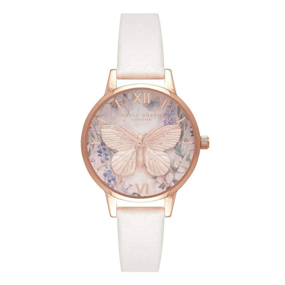 OLIVIA BURTON OB16GH07