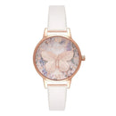 OLIVIA BURTON OB16GH07