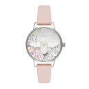 OLIVIA BURTON OB16GH09