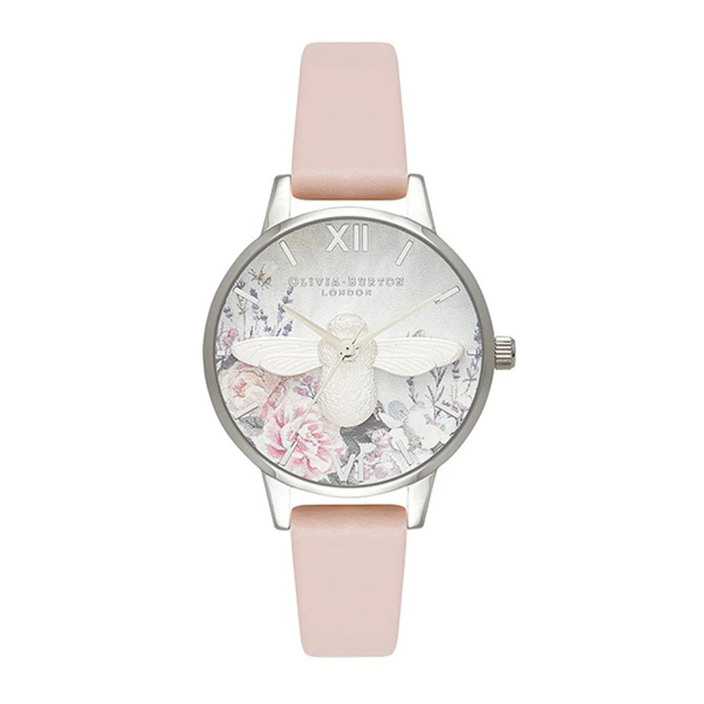OLIVIA BURTON OB16GH09