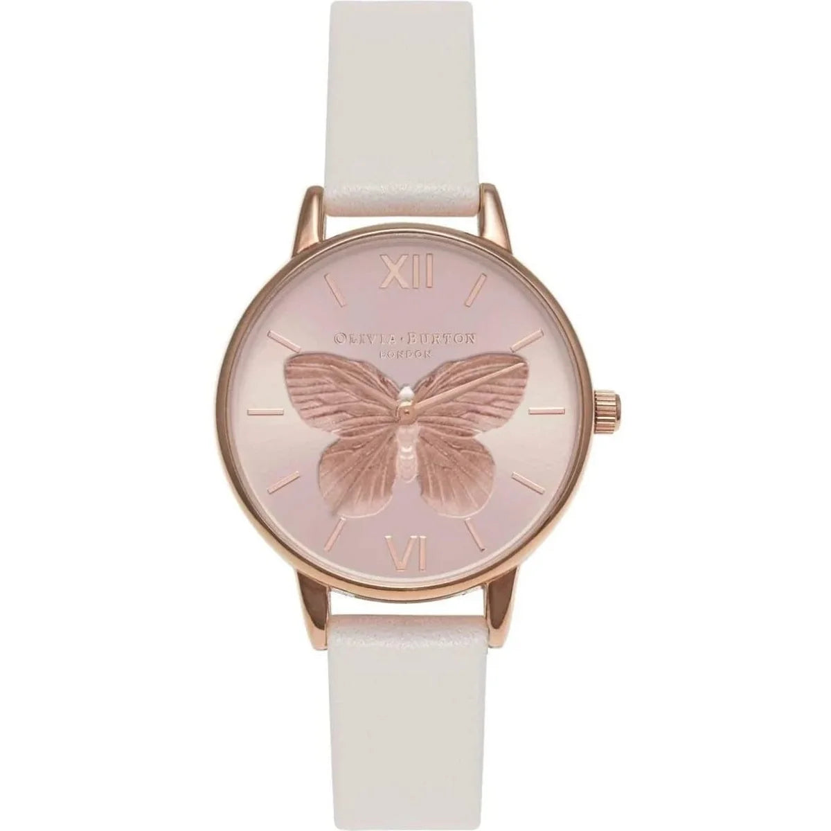 OLIVIA BURTON OB16MB16