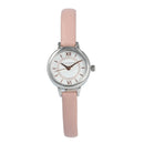 OLIVIA BURTON OB16MC59