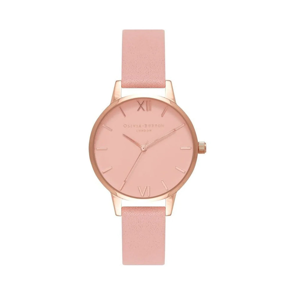 OLIVIA BURTON OB16MD77