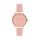 OLIVIA BURTON OB16MD77