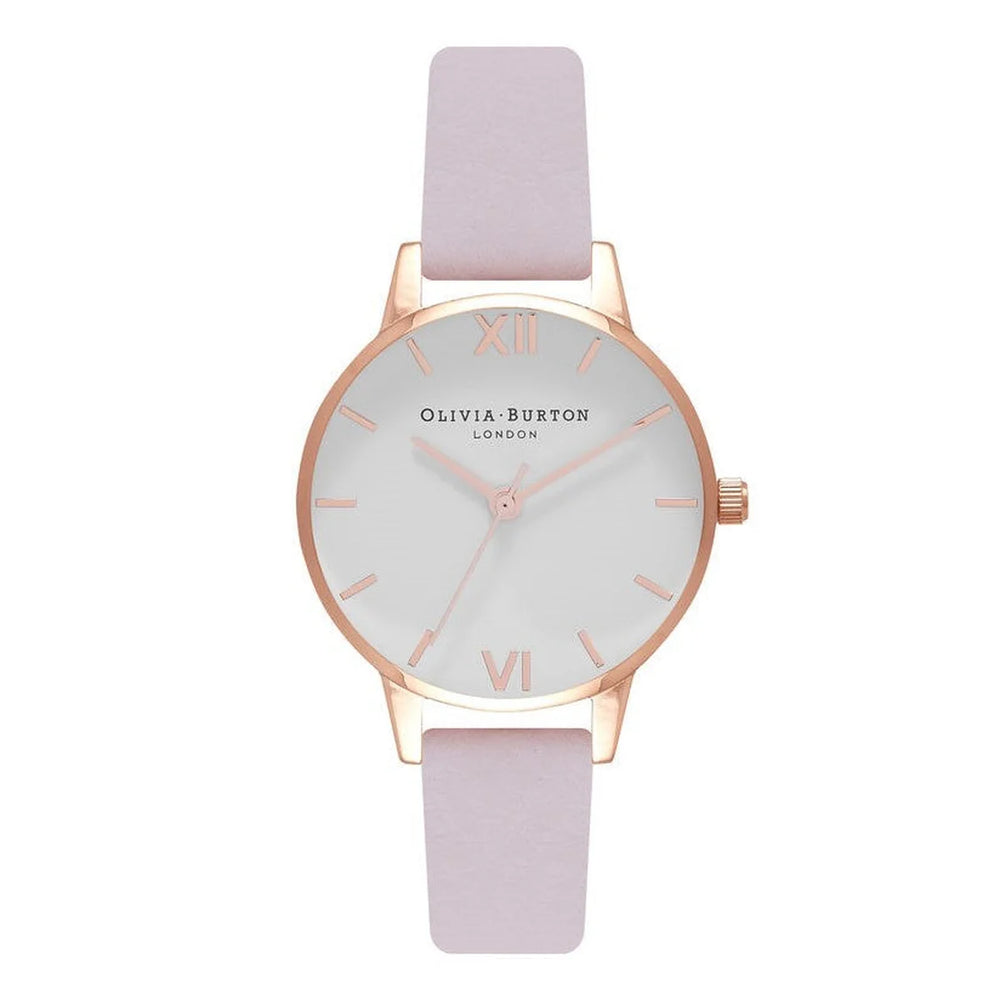 OLIVIA BURTON OB16MDW36