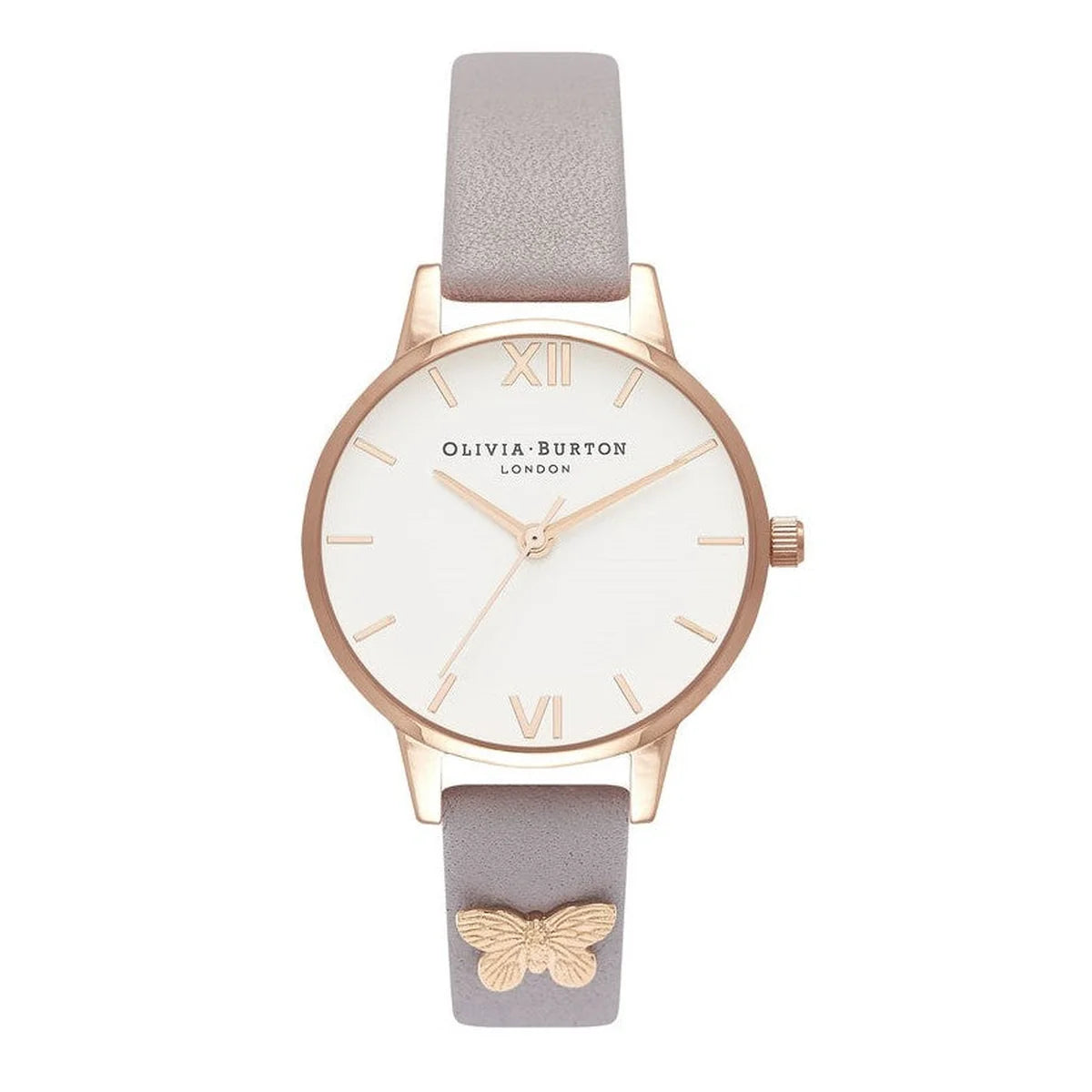 OLIVIA BURTON OB16MDW39