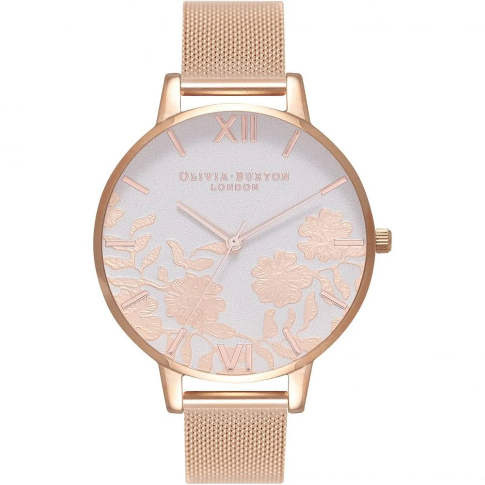 OLIVIA BURTON OB16MV79