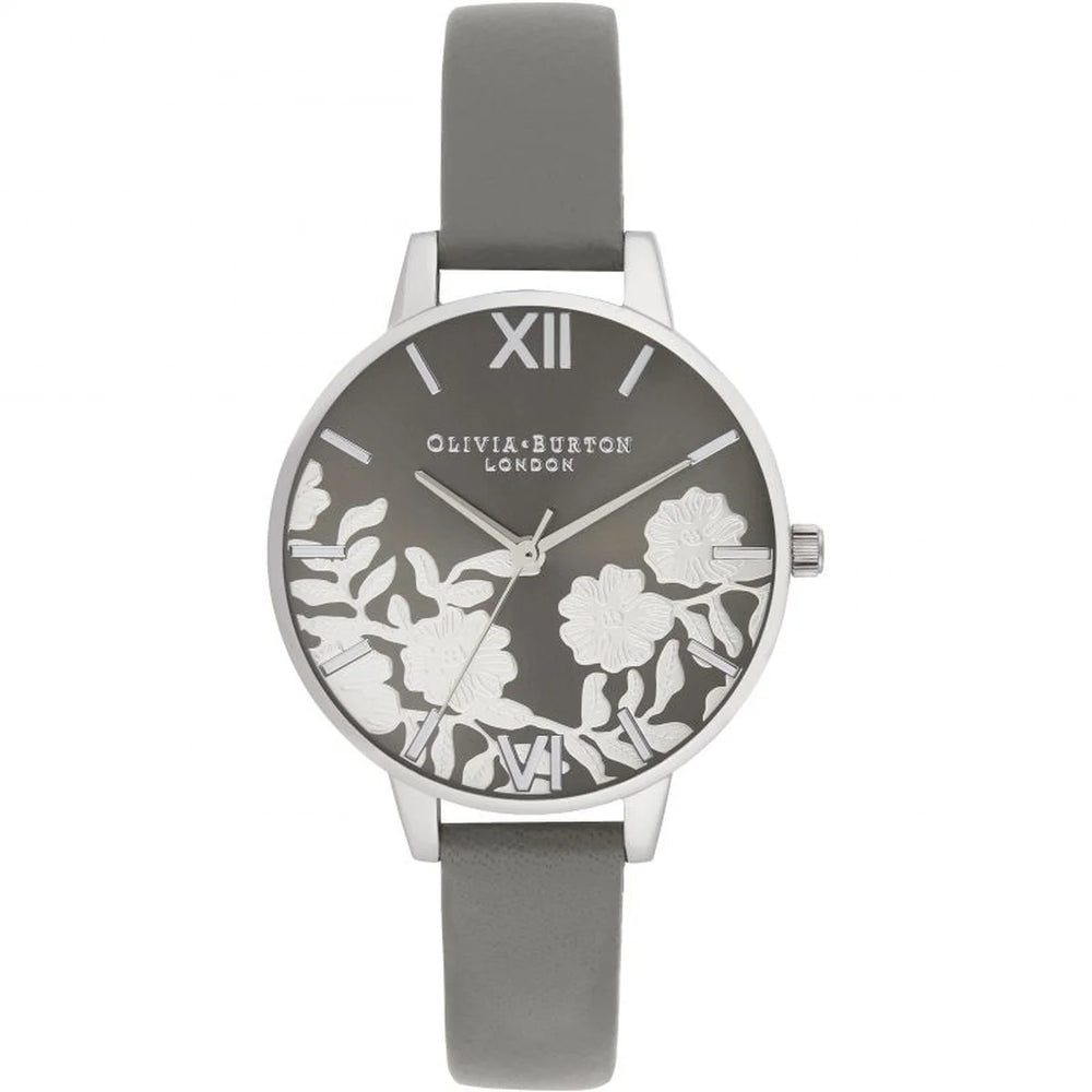 OLIVIA BURTON OB16MV96