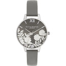 OLIVIA BURTON OB16MV96