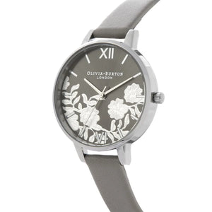 OLIVIA BURTON OB16MV96