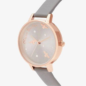 OLIVIA BURTON OB16PQ03