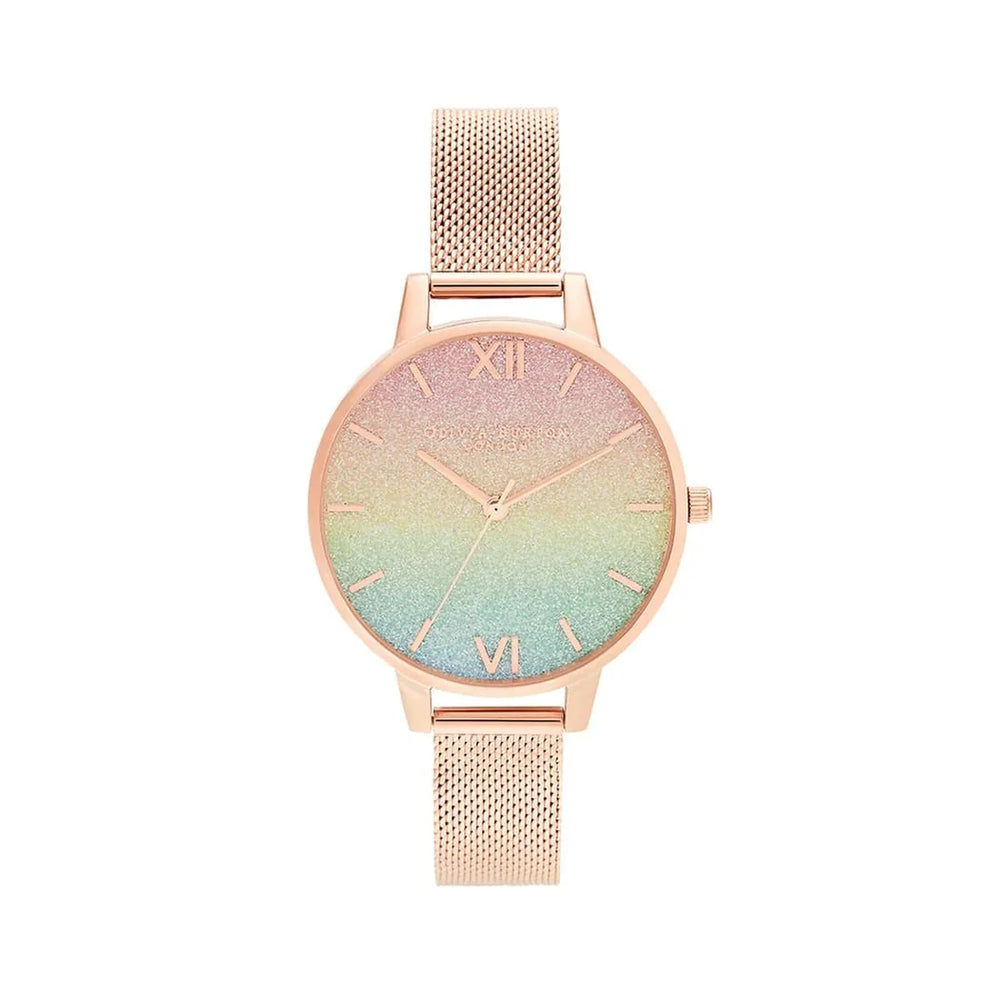 OLIVIA BURTON OB16RB18