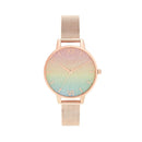 OLIVIA BURTON OB16RB18