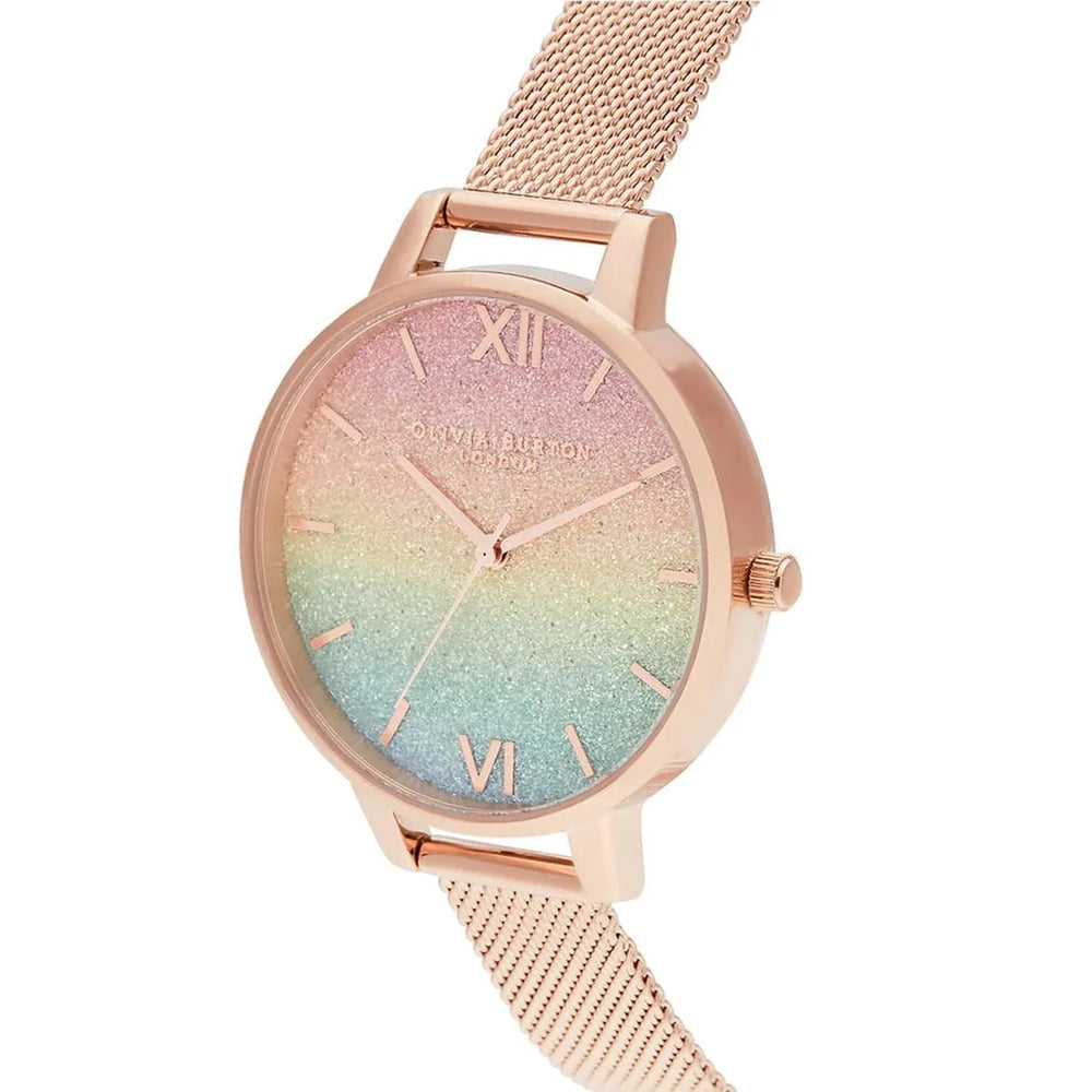 OLIVIA BURTON OB16RB18