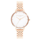 OLIVIA BURTON OB16RB21