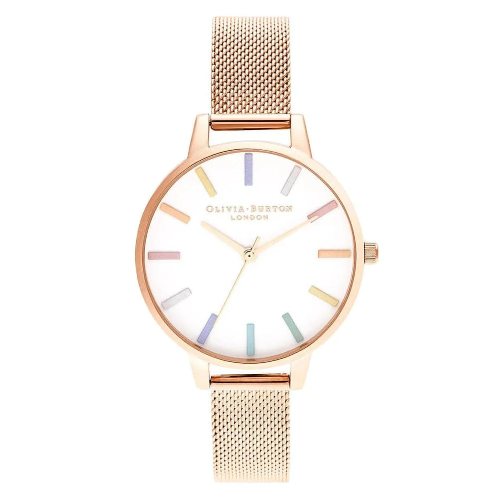 OLIVIA BURTON OB16RB24