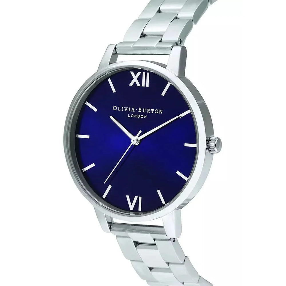 OLIVIA BURTON OB16SH02