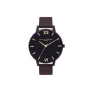 OLIVIA BURTON OB16SH06