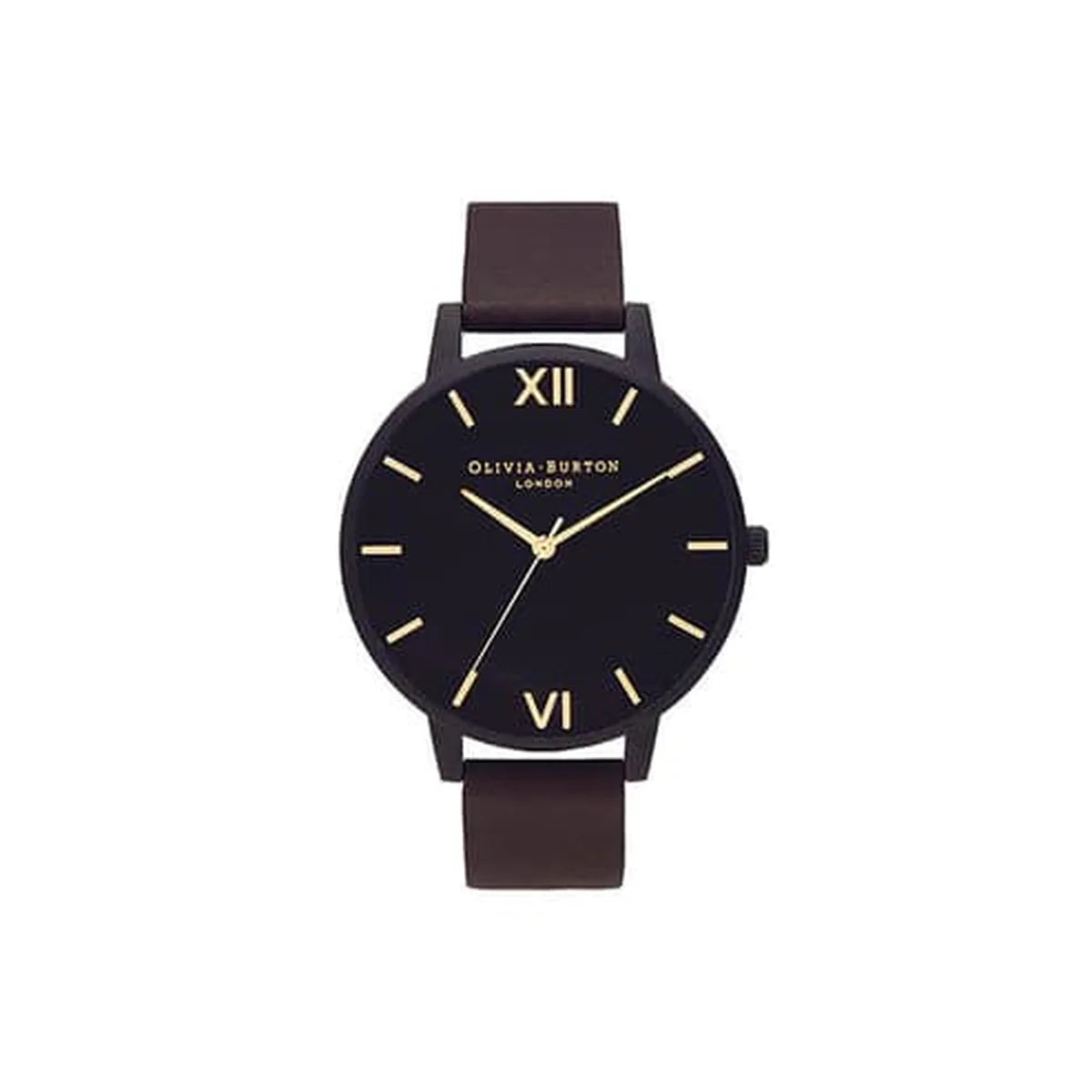 OLIVIA BURTON OB16SH06