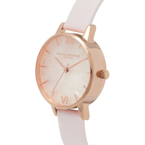 OLIVIA BURTON OB16SP02