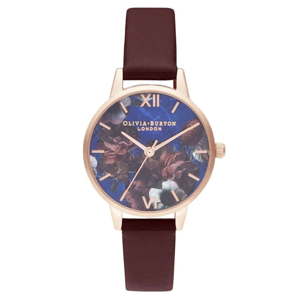 OLIVIA BURTON OB16SP10