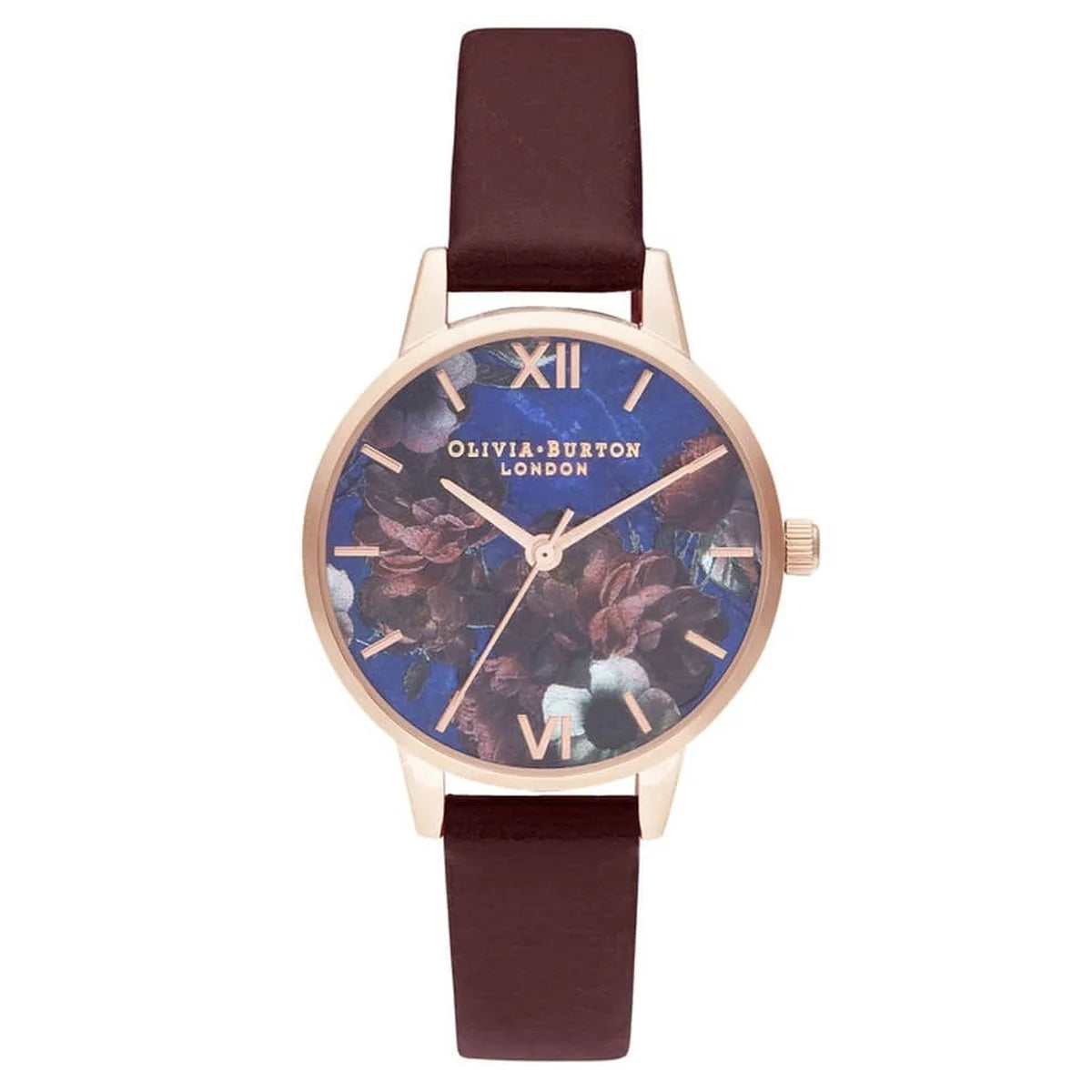OLIVIA BURTON OB16SP10
