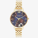 OLIVIA BURTON OB16SP13