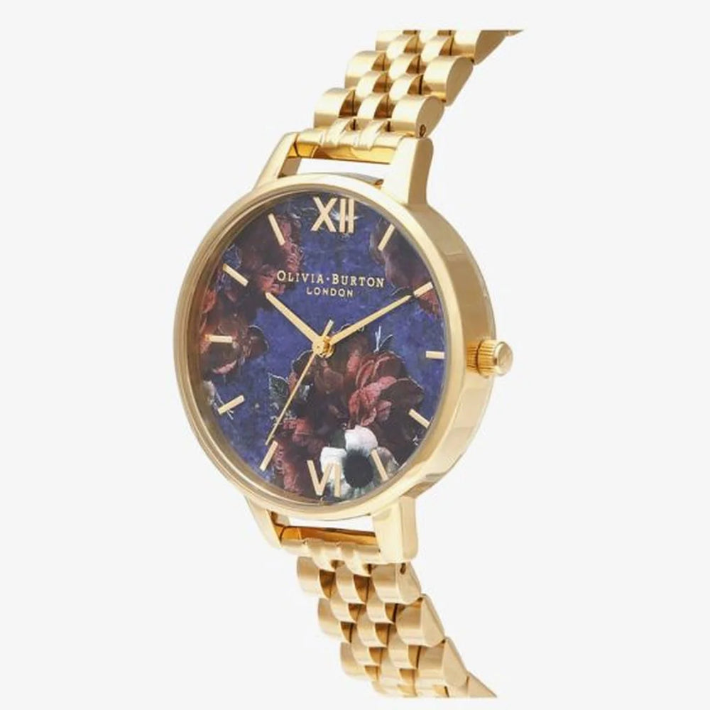 OLIVIA BURTON OB16SP13