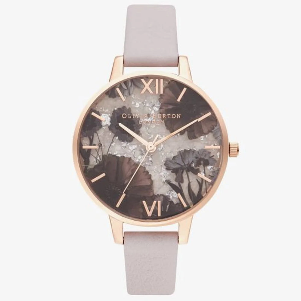 OLIVIA BURTON OB16SP15